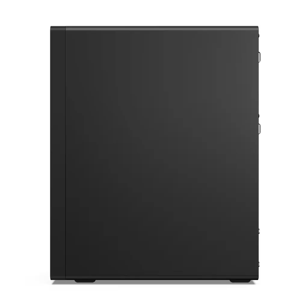 image_1.webp