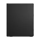 image_1.webp