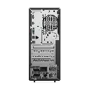image_12.webp