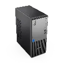 image_7.webp
