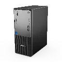 image_6.webp