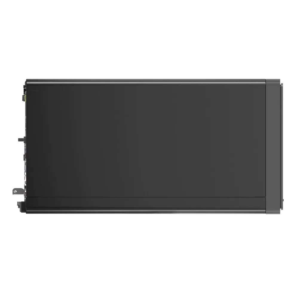 image_2.webp