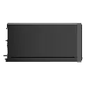 image_2.webp