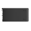 image_3.webp