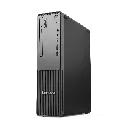 image_8.webp