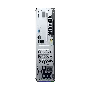 image_4.webp