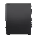 image_5.webp
