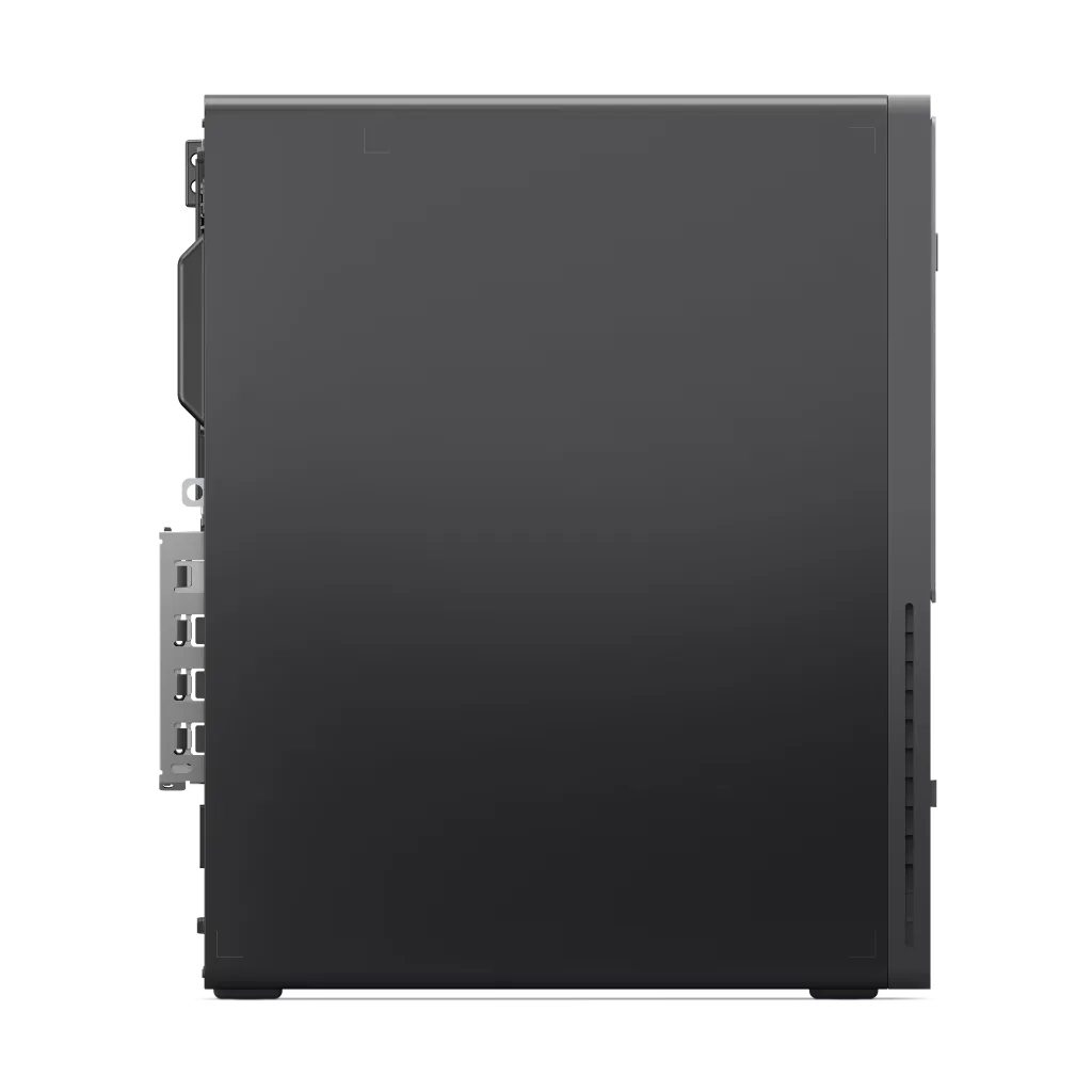 image_6.webp