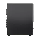 image_6.webp