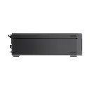 image_2.webp