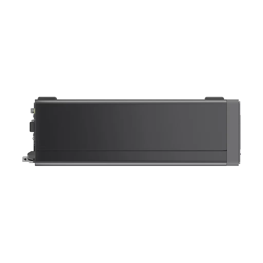 image_3.webp