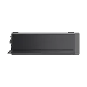 image_3.webp