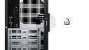 image_6.webp