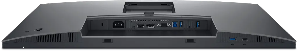 image_6.webp