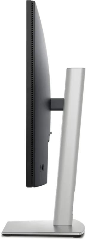 image_3.webp