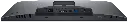 image_6.webp