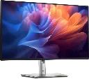 image_5.webp