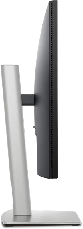 image_2.webp