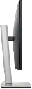 image_2.webp
