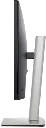 image_3.webp