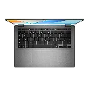 image_3.webp