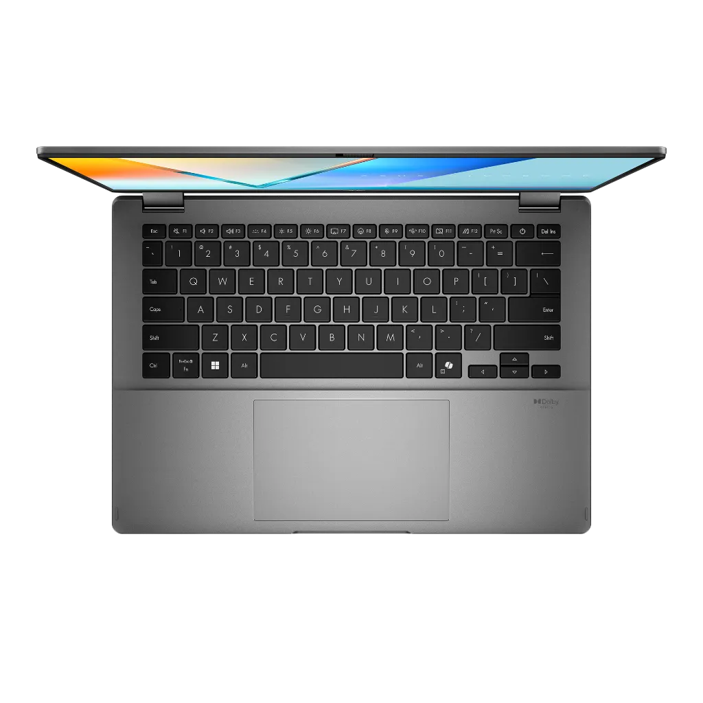 image_1.webp