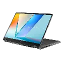 image_6.webp