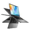 image_7.webp