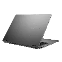 image_2.webp