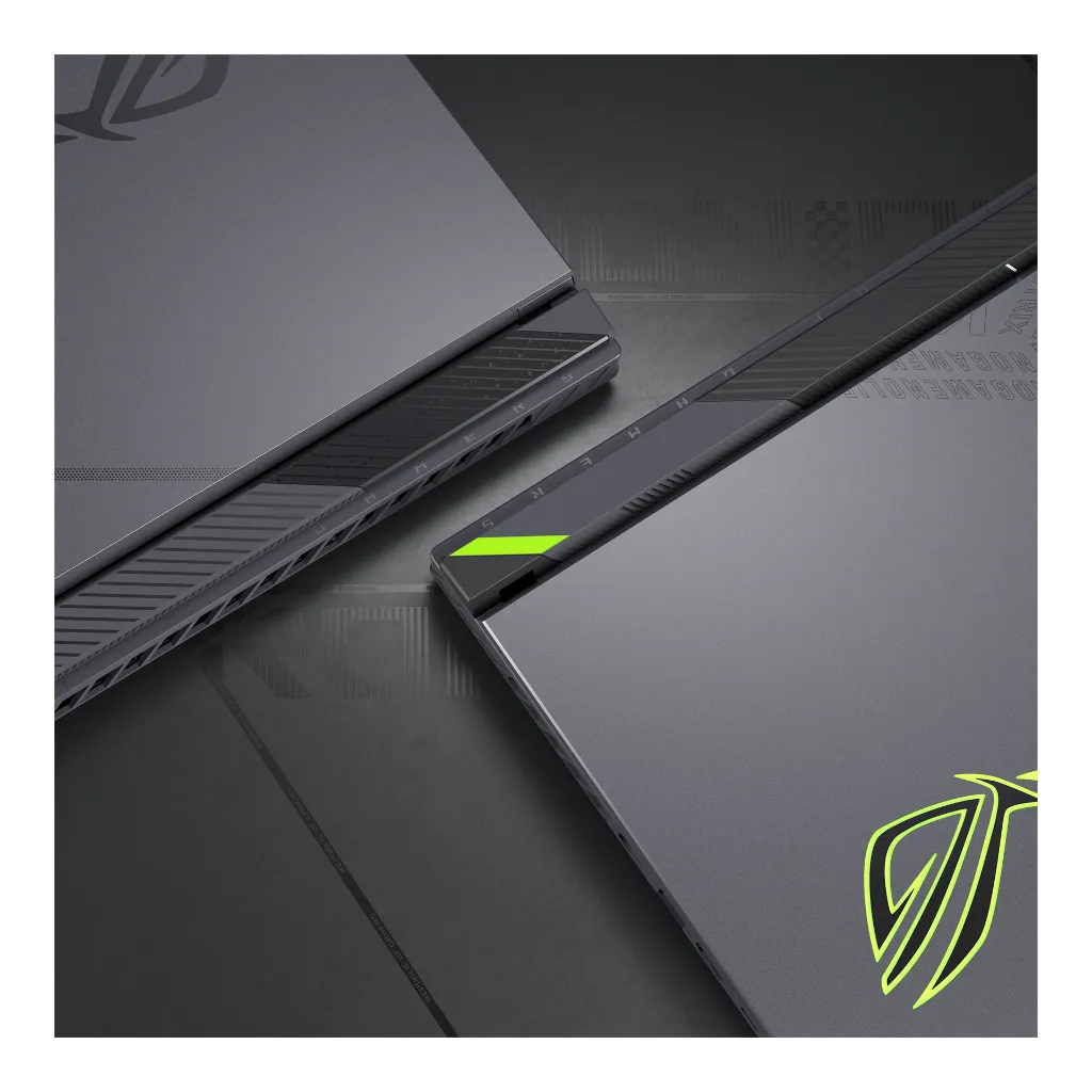 image_16.webp