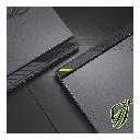 image_16.webp
