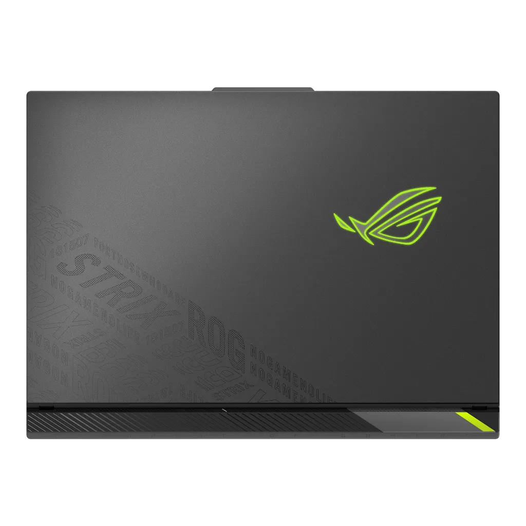 image_6.webp