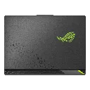 image_6.webp