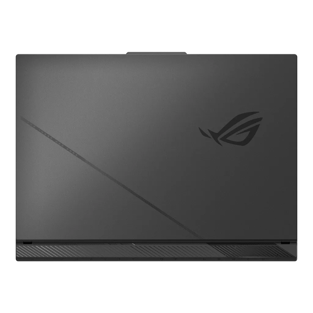 image_7.webp