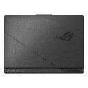 image_7.webp