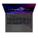 image_1.webp
