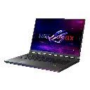 image_4.webp