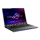 image_5.webp