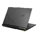 image_10.webp