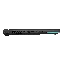 image_9.webp