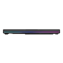 image_13.webp