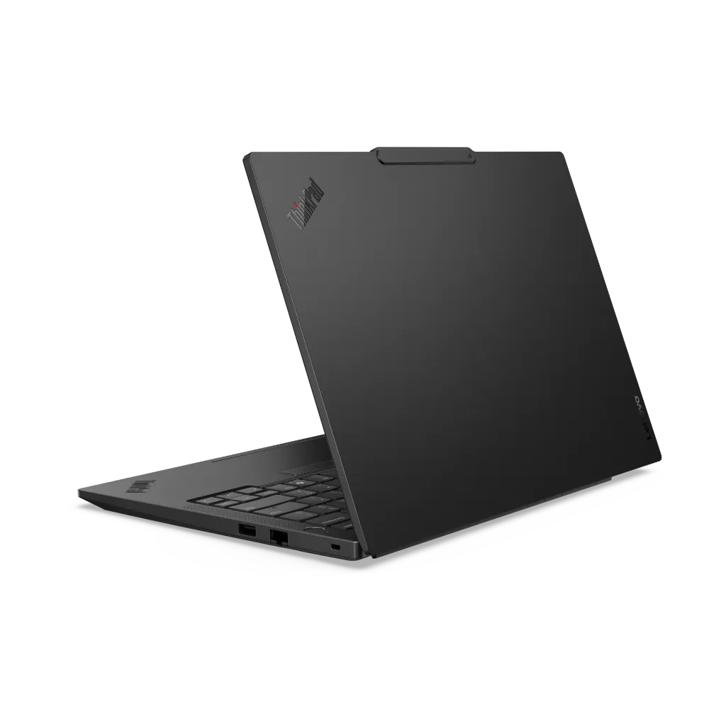 thinkpad e14 gen7 (6).webp