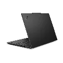 thinkpad e14 gen7 (6).webp