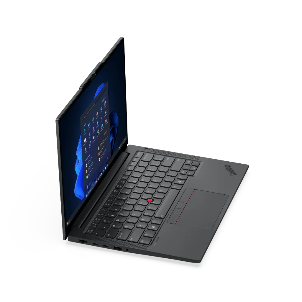 thinkpad e14 gen7 (9).webp