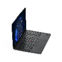 thinkpad e14 gen7 (9).webp