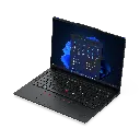 thinkpad e14 gen7 (7).webp