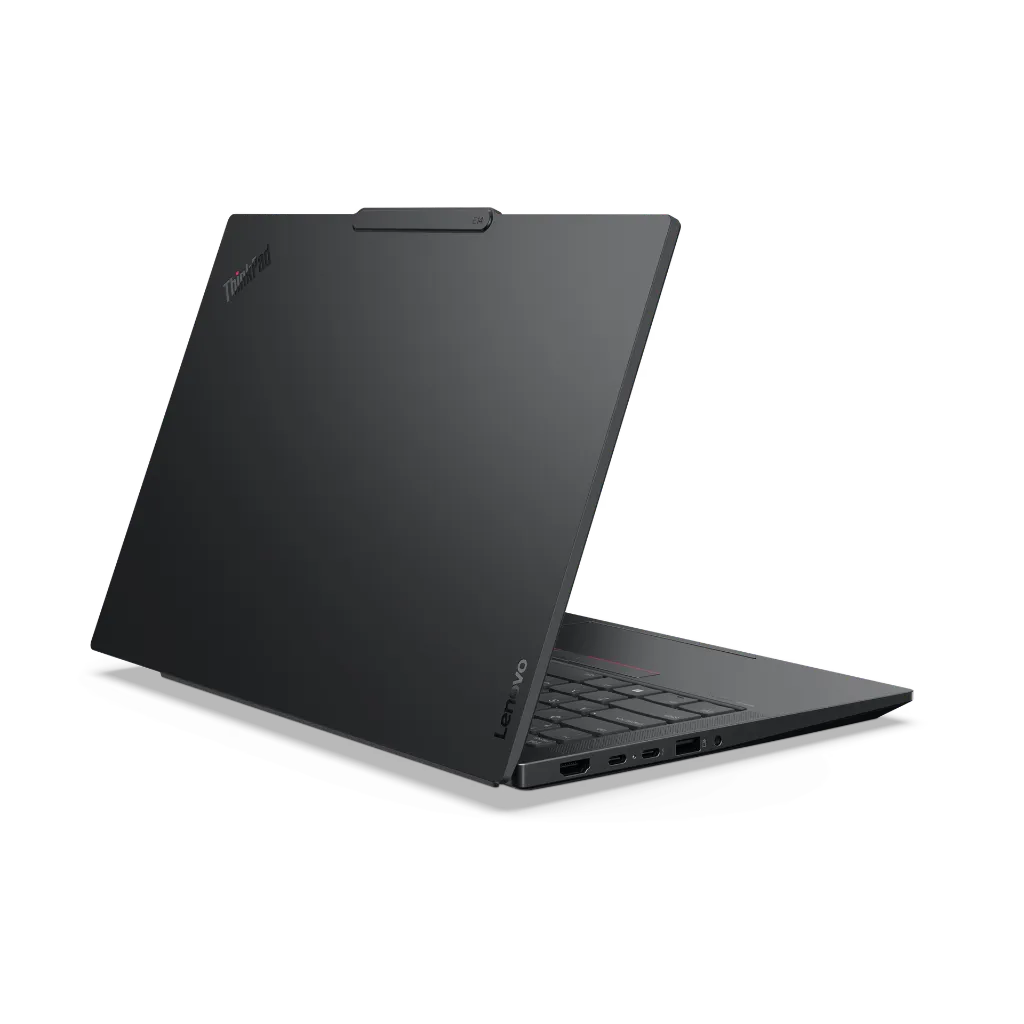 thinkpad e14 gen7 (5).webp