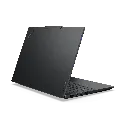 thinkpad e14 gen7 (5).webp