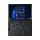 thinkpad e14 gen7 (8).webp