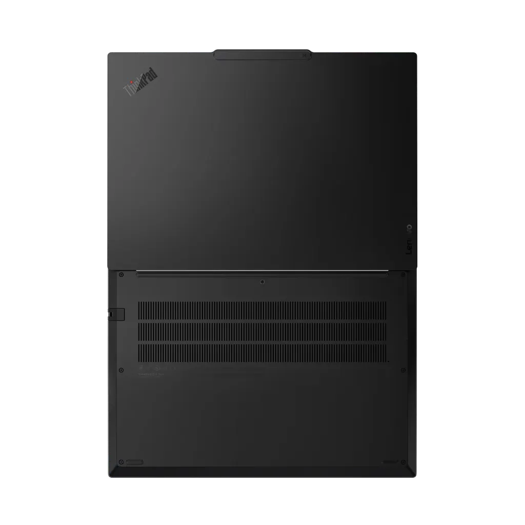 thinkpad e14 gen7 (1).webp